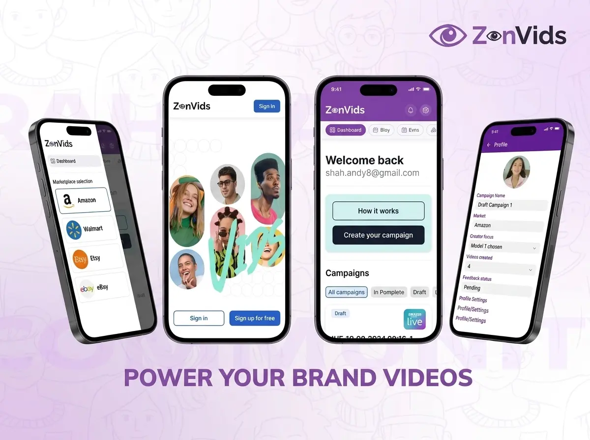 ZonVids - image 2