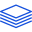 Expanded services icon