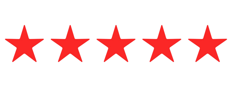 Rating Star