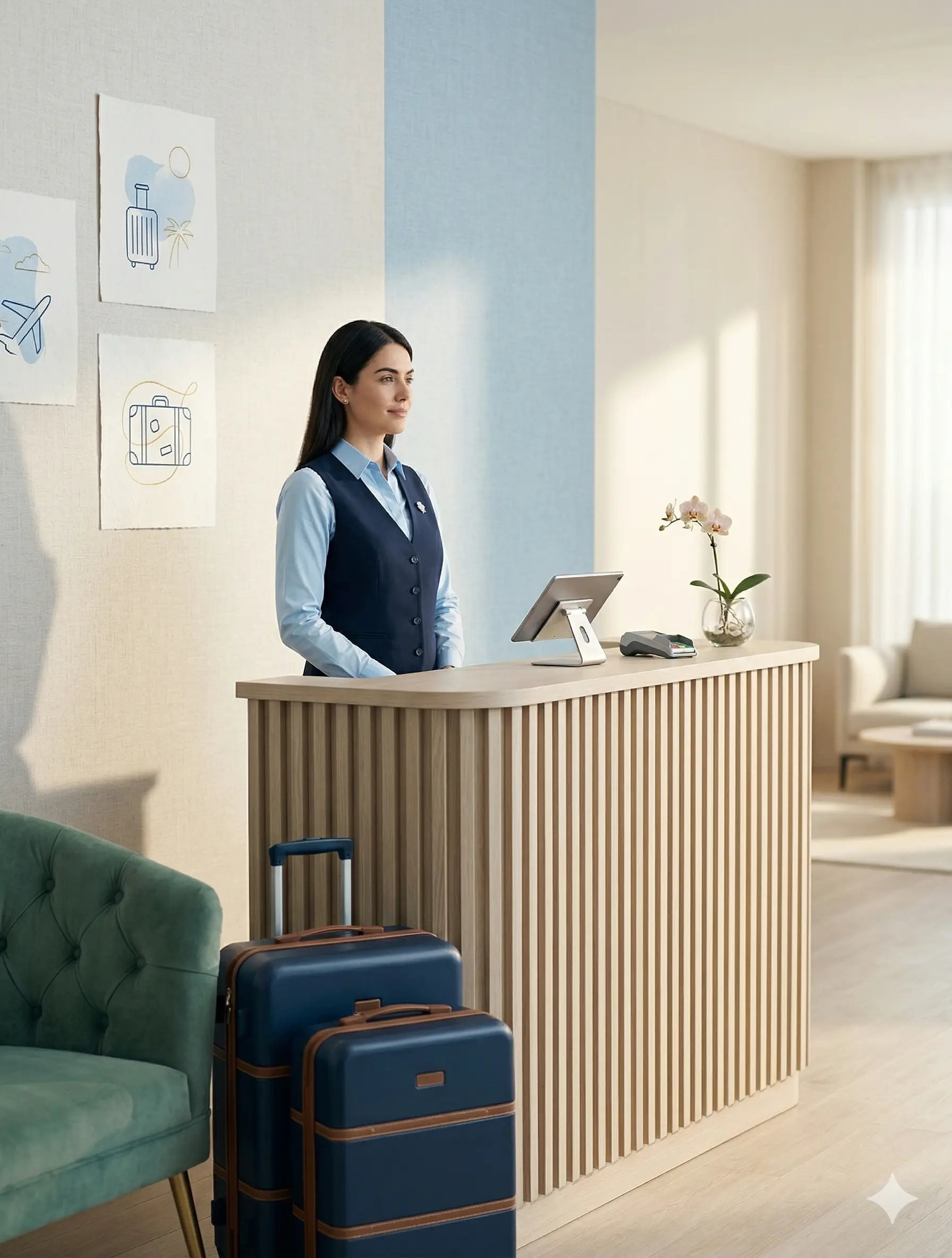 AI and machine learning development solutions