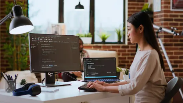 web development services for businesses